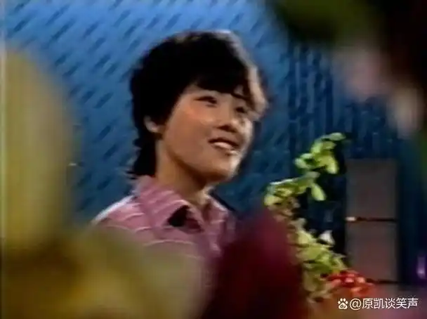 相比霸气的那英56岁的田震正在一条性感的路上越走越