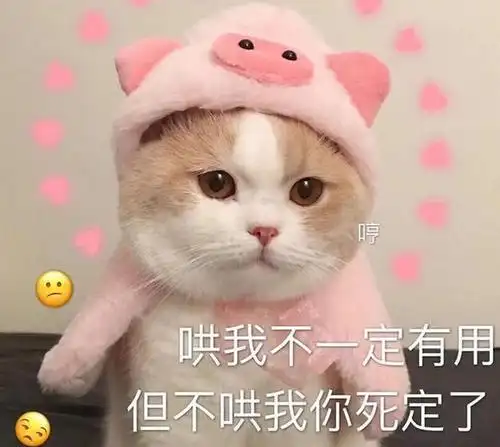 跟男朋友撒娇的可爱句子摘抄25句撒娇卖萌酥死人的话