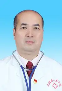 邓志荣 副院长黄启聪 副院长罗俊能 党委委员袁伟亮 党委委员