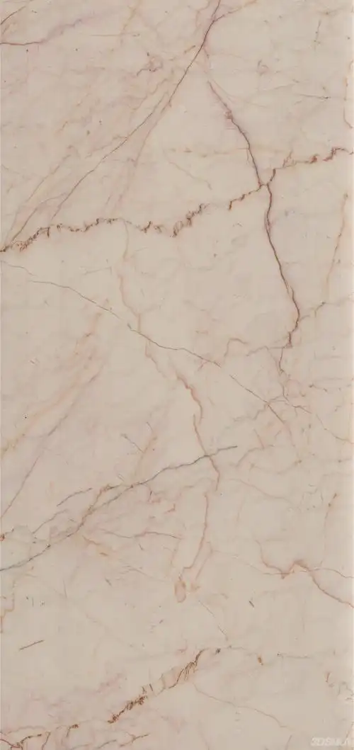 星田进口大理石石材贴图索菲特金-贴图-模匠网,3d模型下载,免费模型下