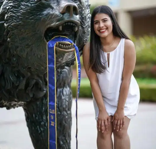 世界杯竞猜·(中国)官方网站 - ios/安卓/手机版app下载