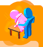 1001问夫妻性生活:教你夫妻72式动态演示图让女人上瘾