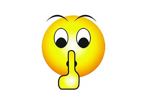 河北共盛医药终端事业部