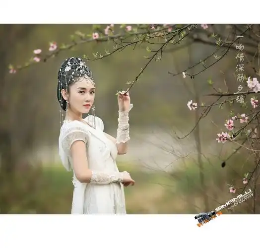 【一吻情深简夕瑶】