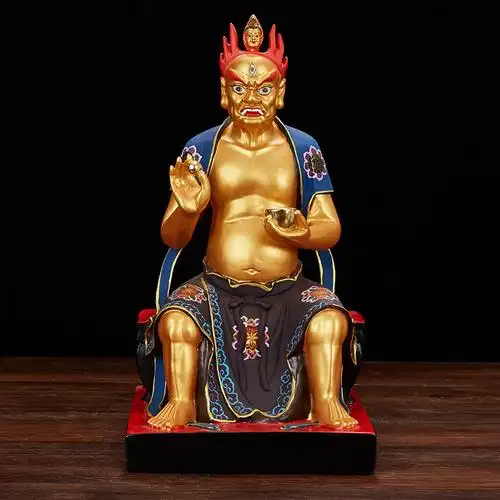 共634 件大鬼王相关商品