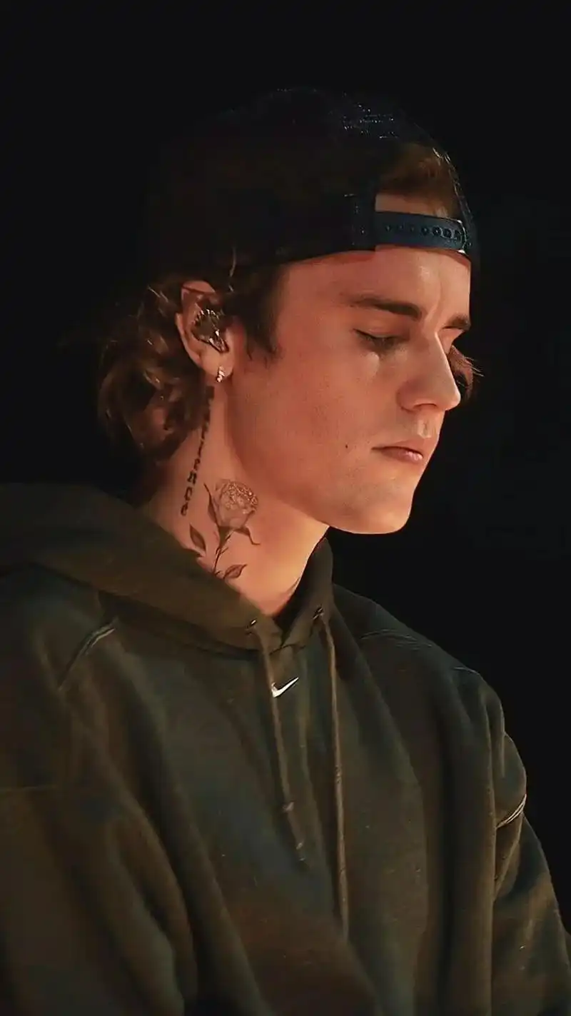 喜欢老贾壁纸的自取哦90#justinbieber #贾斯汀 - 抖音