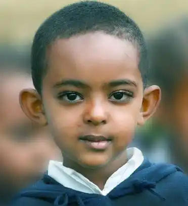 面相招风耳是什么样性格的人招风耳的命运好不好