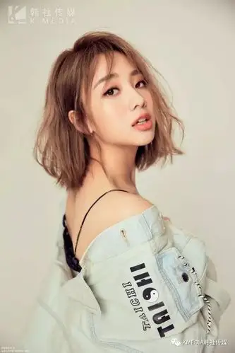 k-media 头条|《大k驾到》吴映洁:"鬼"马精灵 正能量