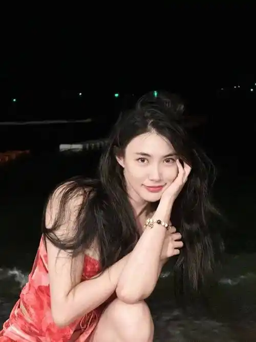 苏新皓超话刘宇超话戴萌超话张云雷超话汪苏泷超话santa赞多超话