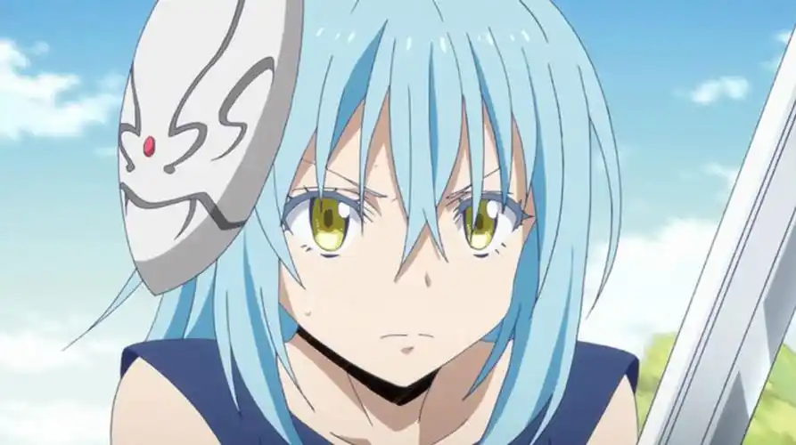 kacn攻略少走弯路转生史莱姆手游魔物强度盘点