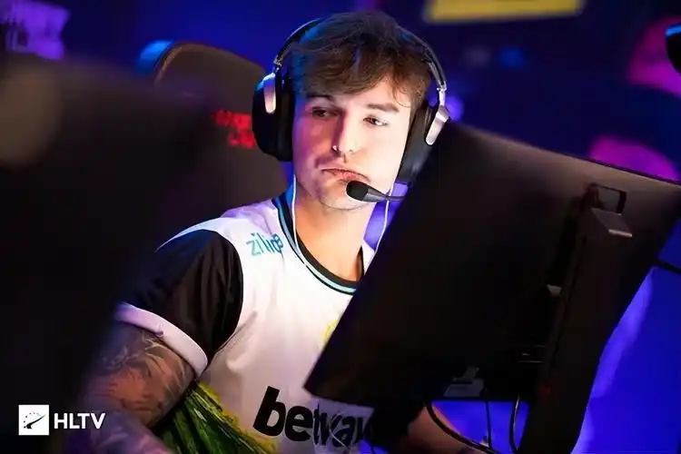 device csgo个人资料(device csgo荣誉)-aoe家园