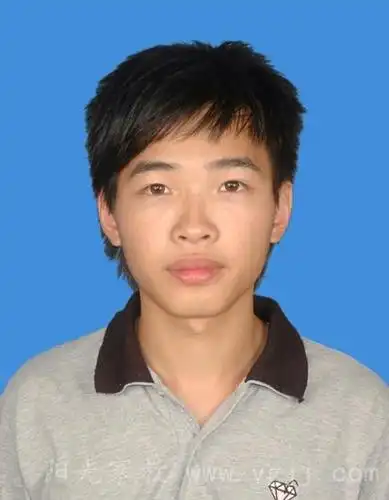 注册 登录               该教员已超半年未登陆,建议联系其他教员!