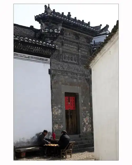 上一页 下一页 作品名称: 书香门第  作品描述: 书香门第.