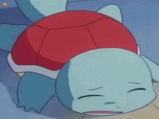 我哪敢说话阿 杰尼龟_敢说话_杰尼龟表情