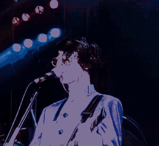 年轻时候的黄贯中