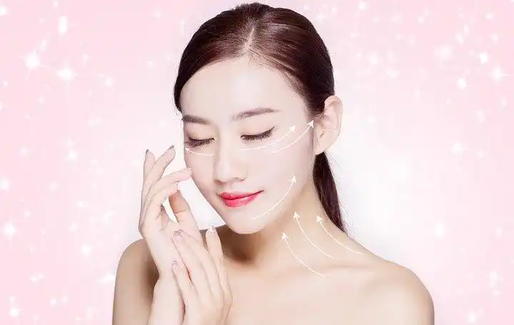 您好,很高兴为您解答,究竟从几岁开始进行皮肤保养工作才最好?