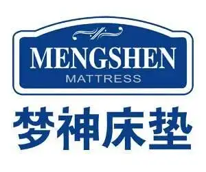 【宁波】其他 :品质好家具推荐:梦神床垫