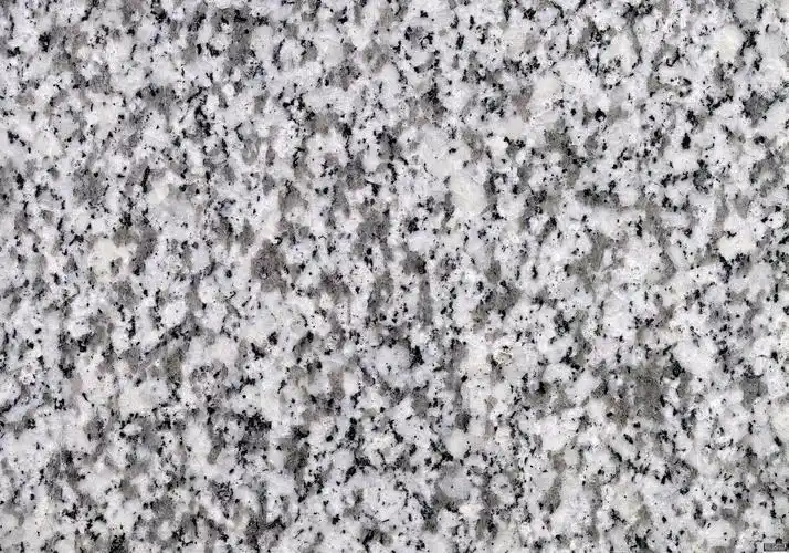 吉林白麻光面石材厂家-吉林蛟河市天益(天富)石业限公司 - 365石材网