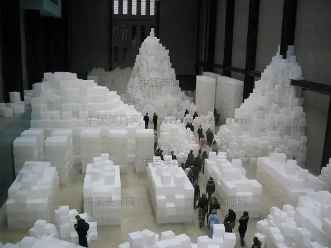 展开全部 埃及金字塔 简单 国际共鸣