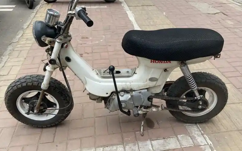 承载着一辈人的回忆,金城70_哔哩哔哩_bilibili