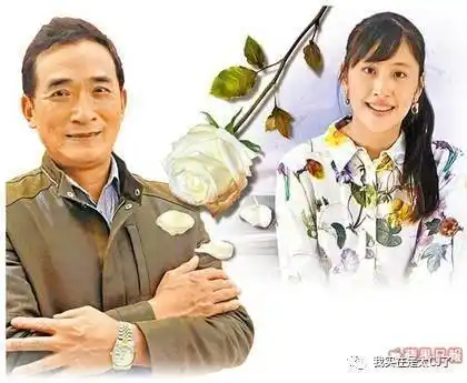 也有女学生说,陈星就像伏地魔,根本不愿回忆.