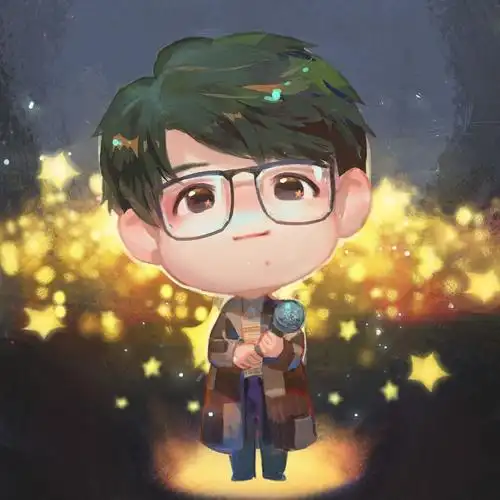 追风少年毛不易,"暴发户"们有话对你说,请你认真听!