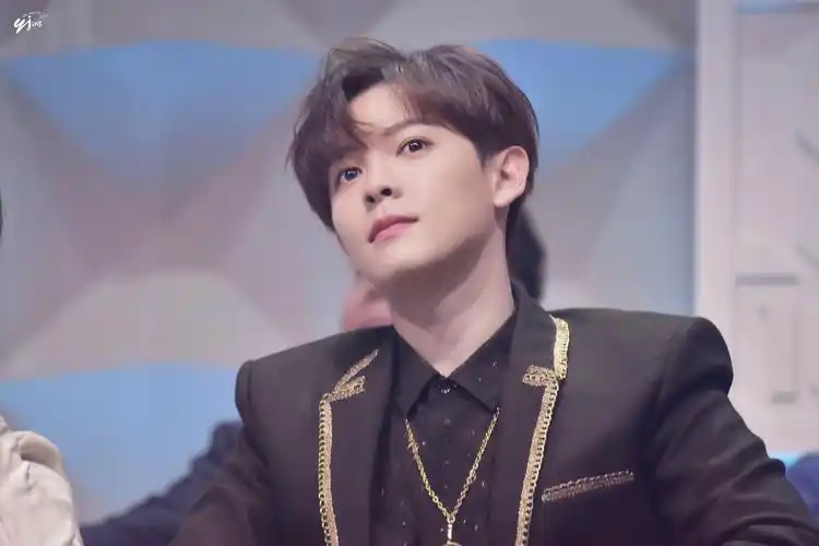 尤长靖 - 堆糖,美图壁纸兴趣社区