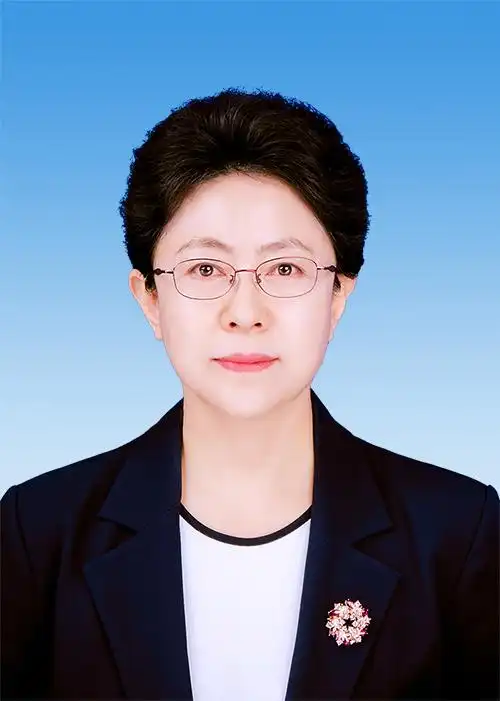 赤峰市政府门户网站