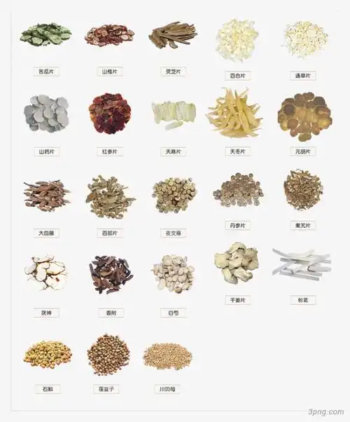 标签:中药材中药材中药药材药中草药中药养生保健食材植物名贵药材
