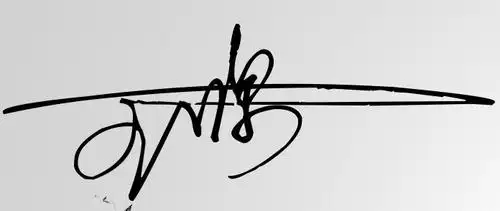 怎样可以交到王源的签名照方法