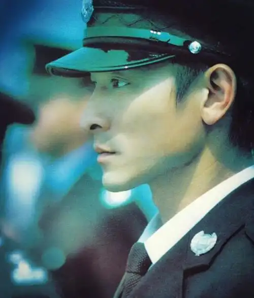 刘德华将监制无间道新系列,经典电影ip再衍生,网友:大可不必