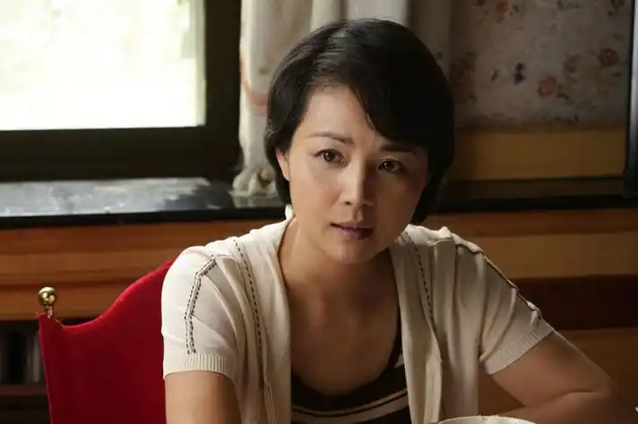 【茹萍】_杭州市名人_360地图