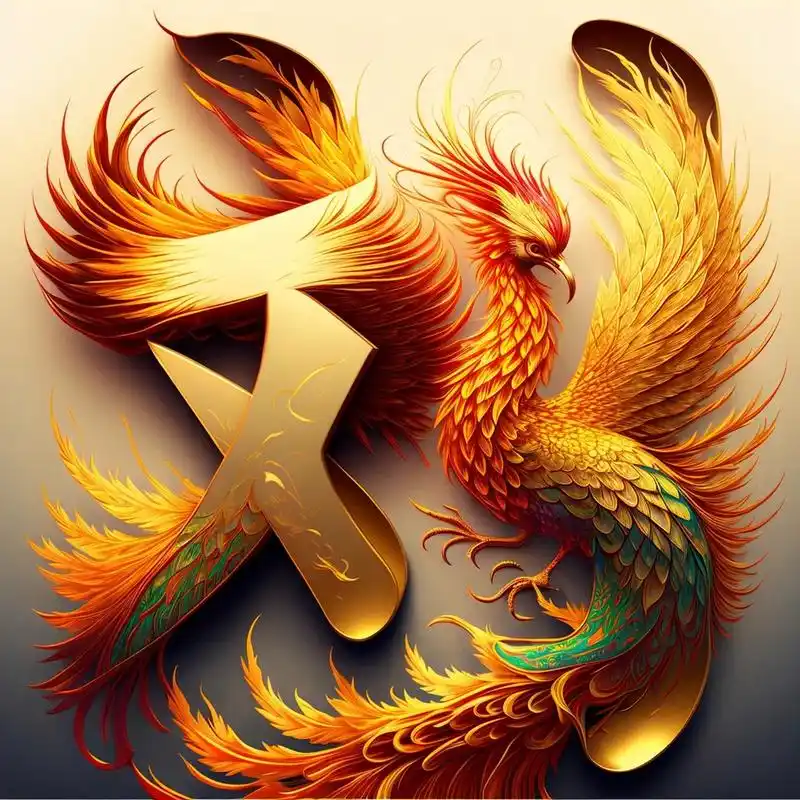 分享几个刘姓头像图片,拿走不谢!