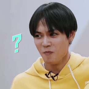 想看林彦俊和毕雯珺吵架(台湾腔vs大碴子)