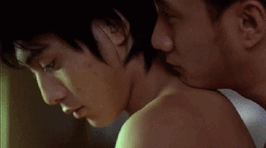 胡军横扫男神的大总攻行走人间的荷尔蒙