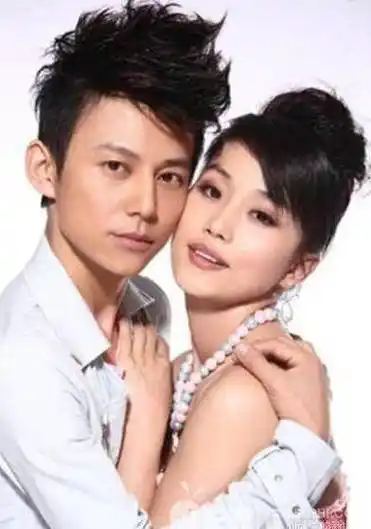 娶亲_王倩_大本营