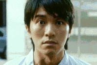 周星驰说一个字绝gif,周星驰一个字绝gif_大山谷图库