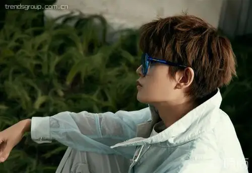 任嘉伦 | 立夏即事