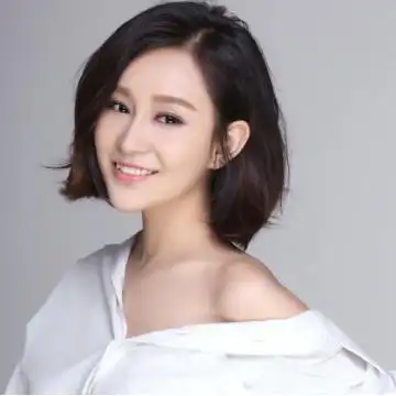 杨小璇