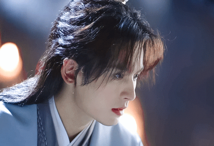 863_588gif 动态图 动图