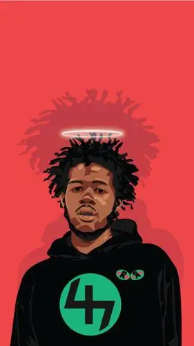 潮ins - 堆糖,美图壁纸兴趣社区