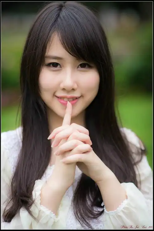 "小天后"庄心妍歌曲mv精选欣赏【影视音乐】