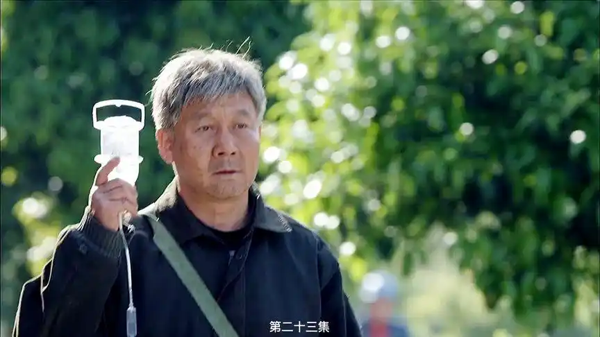 93感谢大家的喜欢与支持0003 93感恩遇见7815电影电视剧