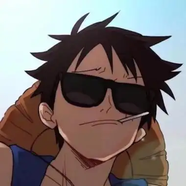 一看就有病的沙雕头像图片