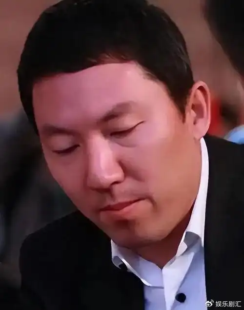 张柏芝为三胎儿子举办生日派对,孙东海澄清不是生父,究竟是谁?