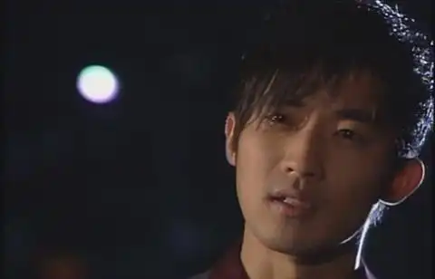 2016年,安在旭与苏有珍,林秀香,沈亨泽共同主演家庭剧《五个孩子》