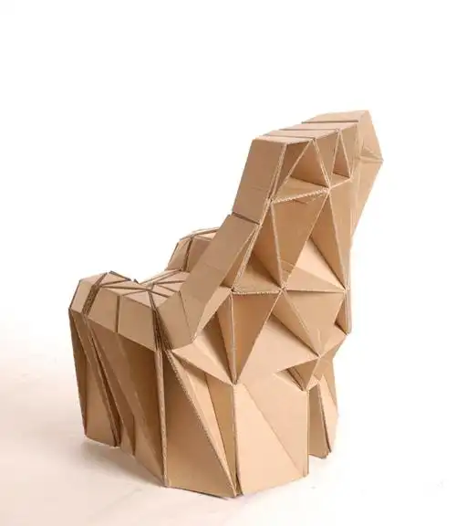 涂料忌有异味 家居装修八大禁忌