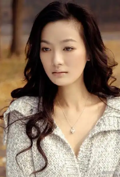 演员于震:前妻方柏霓造谣我"家暴男",二婚媳妇辛月爱我如珍宝