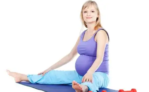 安卓手机版真钱老虎机:做什么运动有助顺产 准妈妈试试这些运动