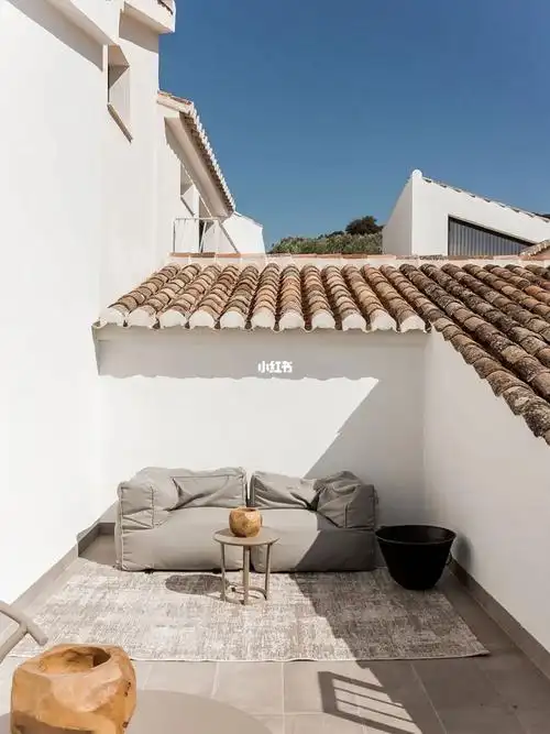 民宿改造设计|旧房改造 老房改造